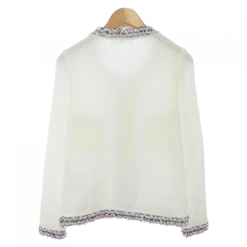 【Mã giảm giá】Áo khoác RENE 641589