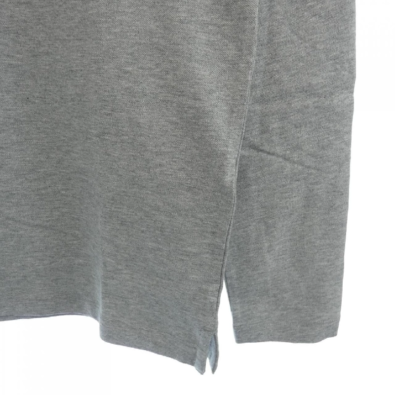 Áo polo EMPORIO ARMANI - Hàng hiệu Authentic 902001