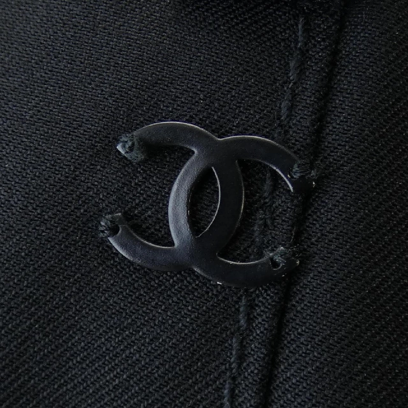 【Mã giảm giá】【Cổ điển】Chanel CHANEL Váy 652507