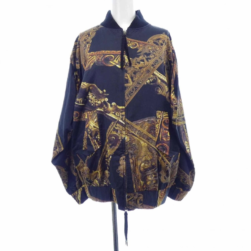 Vivienne Westwood RED LABEL Áo khoác 632476