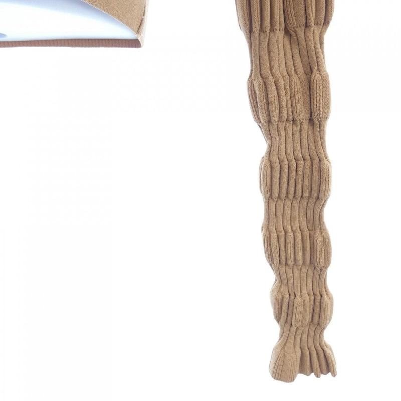 FETICO Top - Hàng hiệu Chính hãng 774460