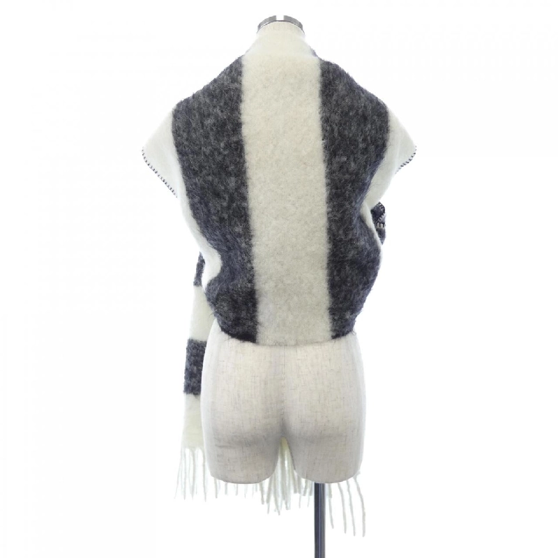 MARNI MUFFLER - Hàng hiệu Authentic 883606