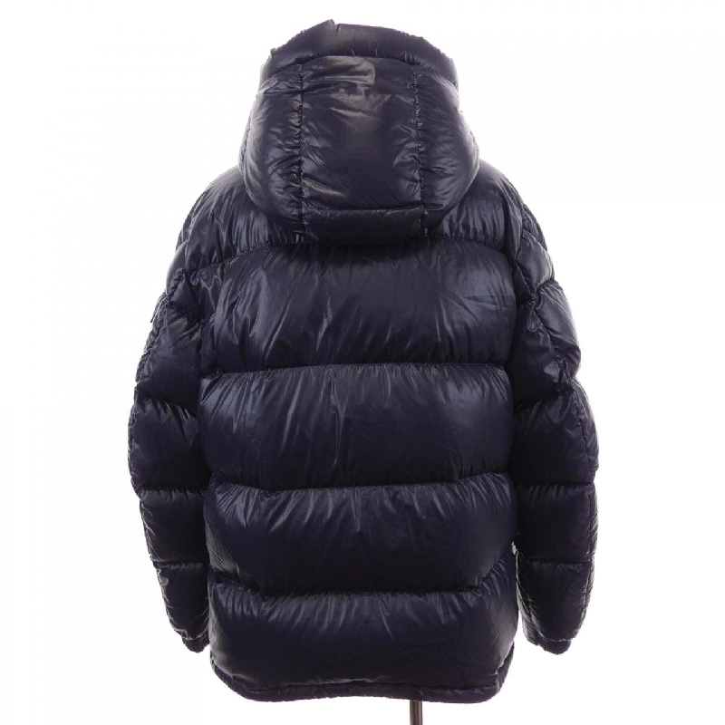 MONCLER ECRINS Áo khoác lông - Hàng hiệu Chính hãng 891696