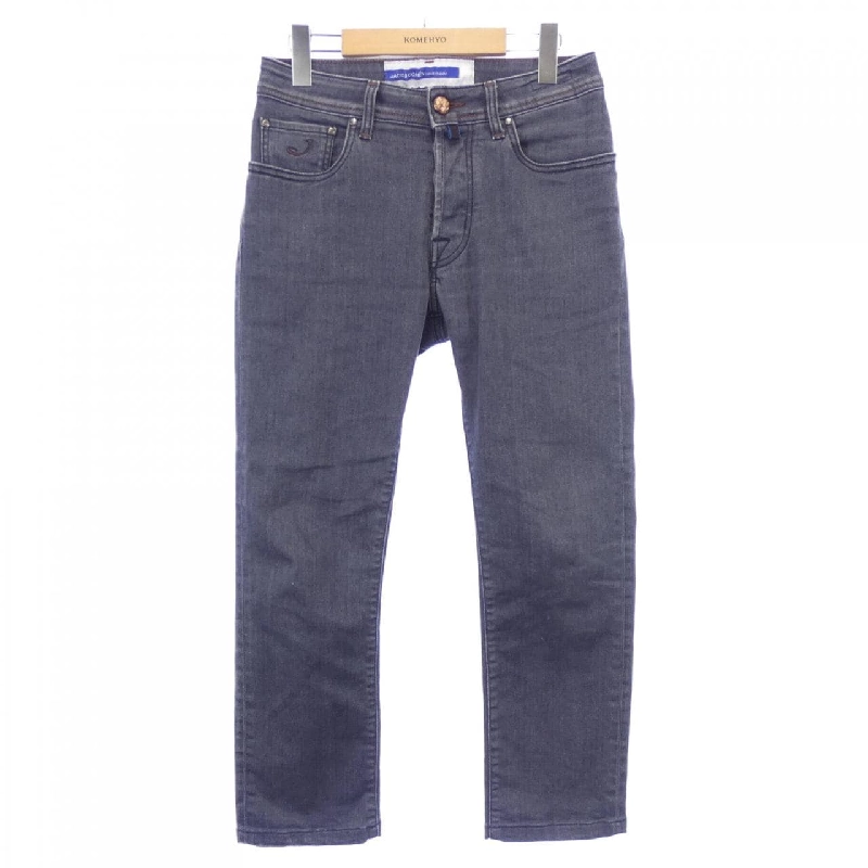Jeans JACOB COHEN - Hàng hiệu Authentic 883661