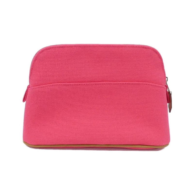 Túi xách MINI 103773M của HERMES - Hàng hiệu Chính hãng 772453