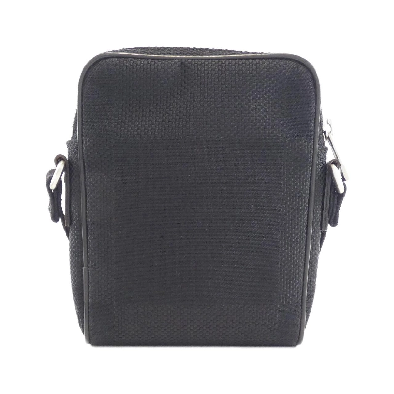 Túi xách vai Louis Vuitton Damier Geant Mini Sitadan M93622 611471