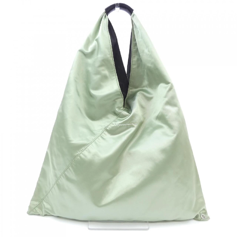 【Mã giảm giá】 Túi MM6 661550