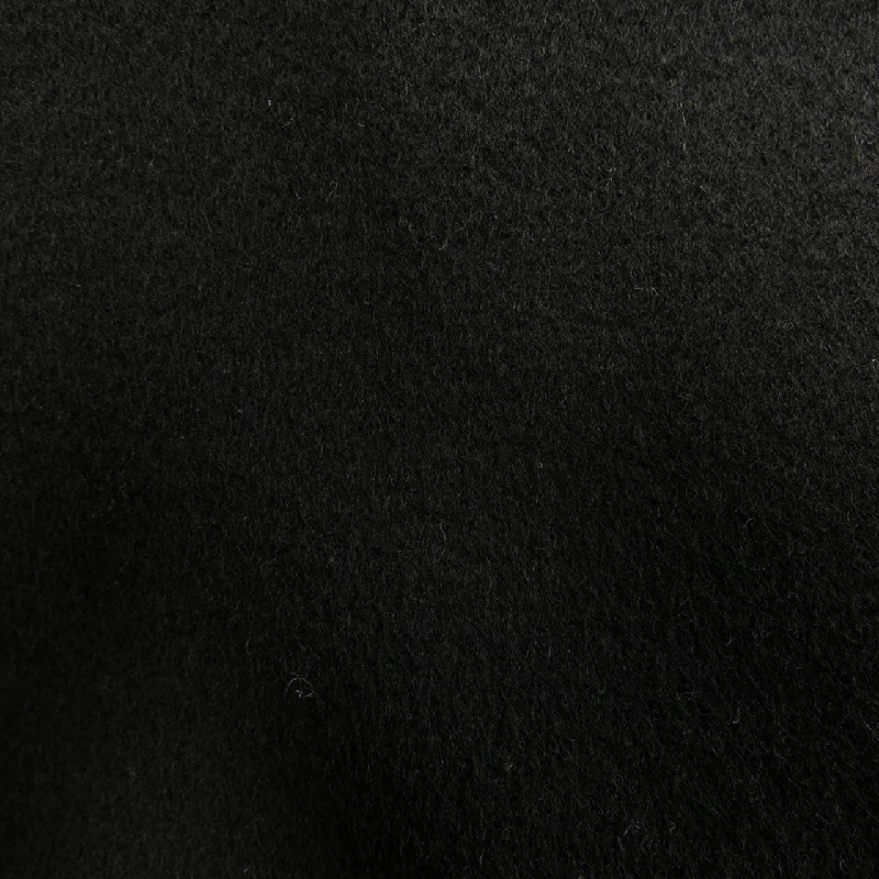 Người phụ nữ dịu dàng GENTLE WOMAN Áo khoác - Hàng hiệu Authentic 826624