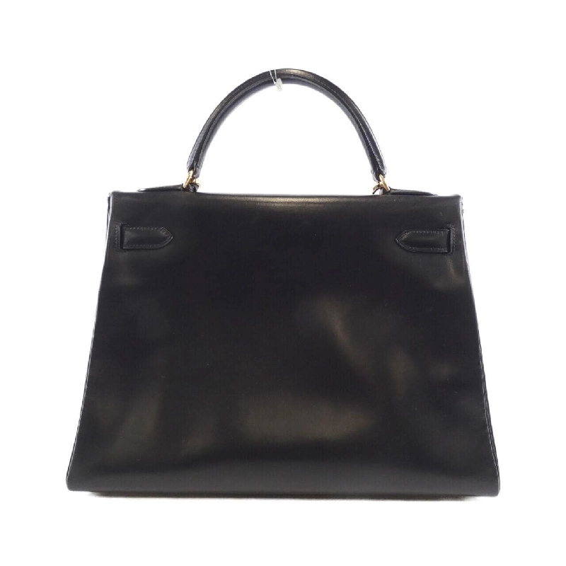 Túi Hermes Kelly 32cm 001865CC 617078