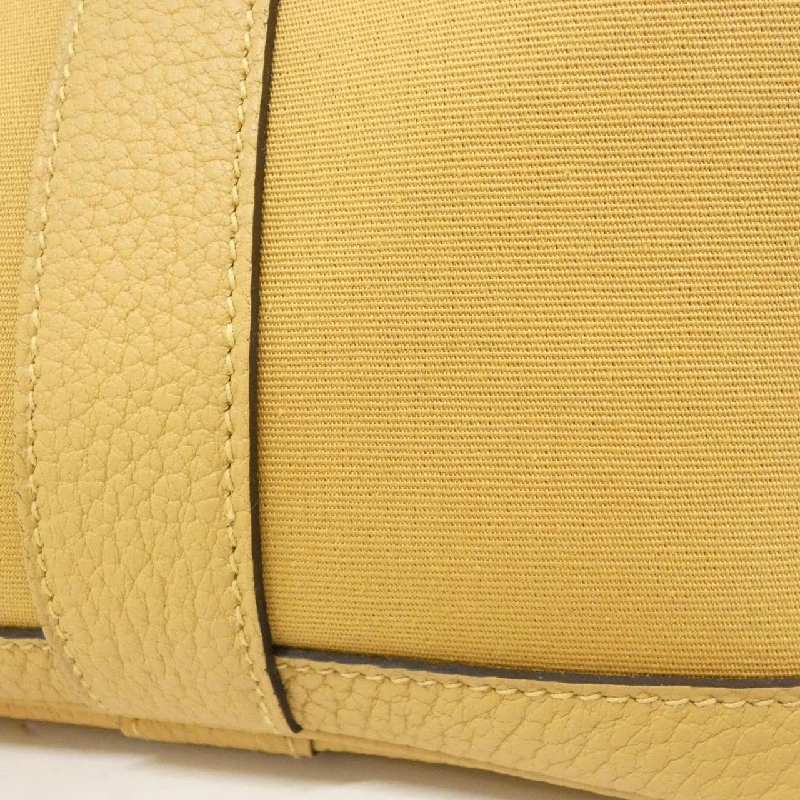 Túi xách Hermès Garden Party 30cm 051551CK - Hàng hiệu Chính hãng 776692