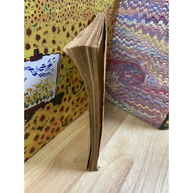 Vẽ Màu Nước 731579