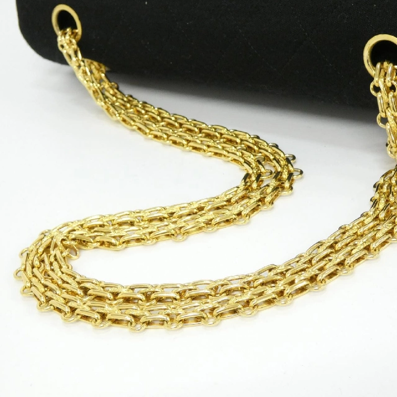 Chanel 01600 Túi đeo vai - Hàng hiệu Authentic 776650