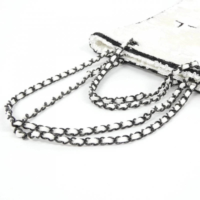 Túi xách Chanel AS4856 - Hàng hiệu Chính hãng 770059