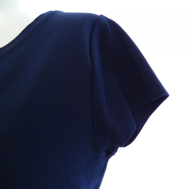 Áo len TAE ASHIDA - Hàng hiệu Authentic 825335