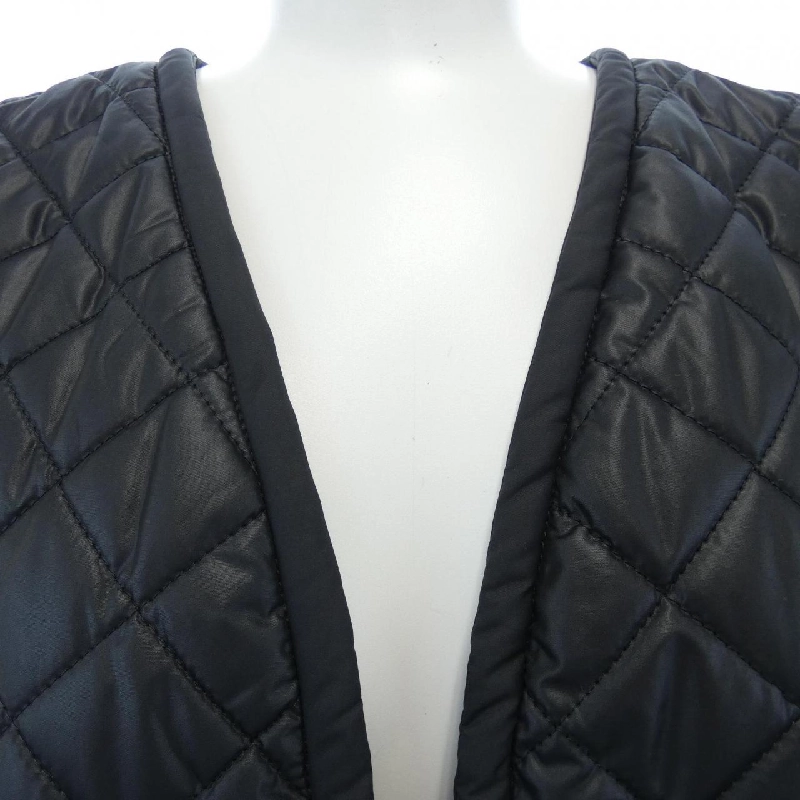 【Khuyến mãi】Đầm Louis Vuitton LOUIS VUITTON 651221