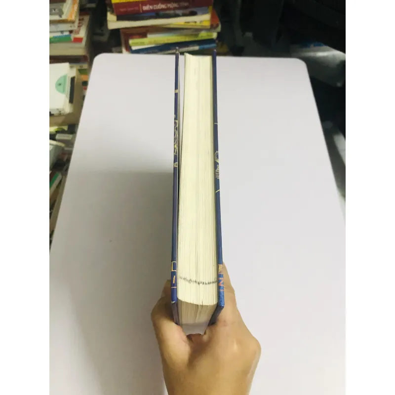 ✨ TOÀN THƯ CHIÊM TINH HỌC NHẬP MÔN ✨ 751210