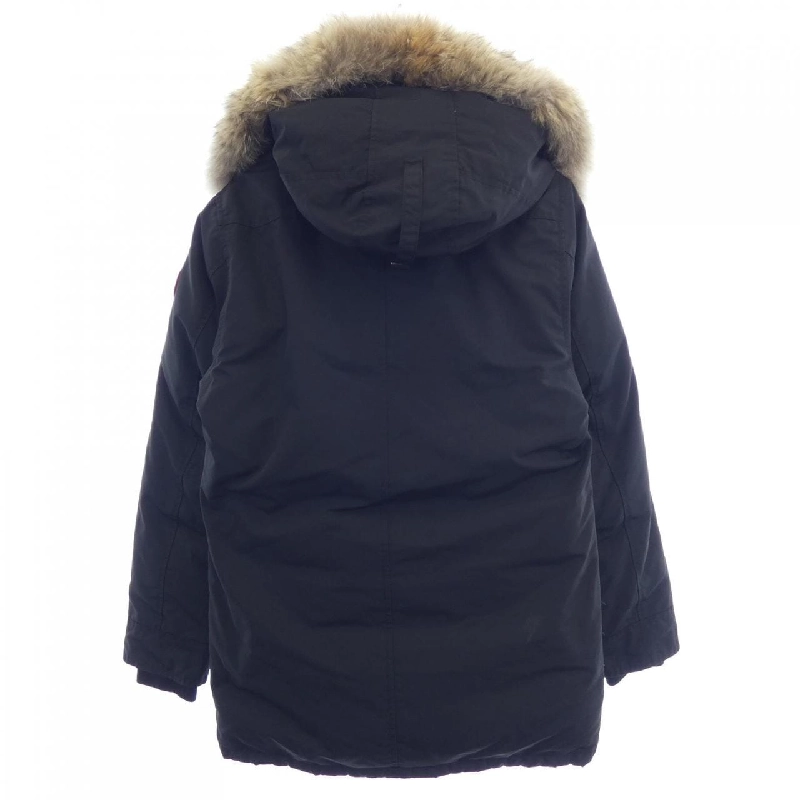 Canada Goose 3461JM R RIVERTON Áo khoác lông vũ - Hàng hiệu Authentic 893379