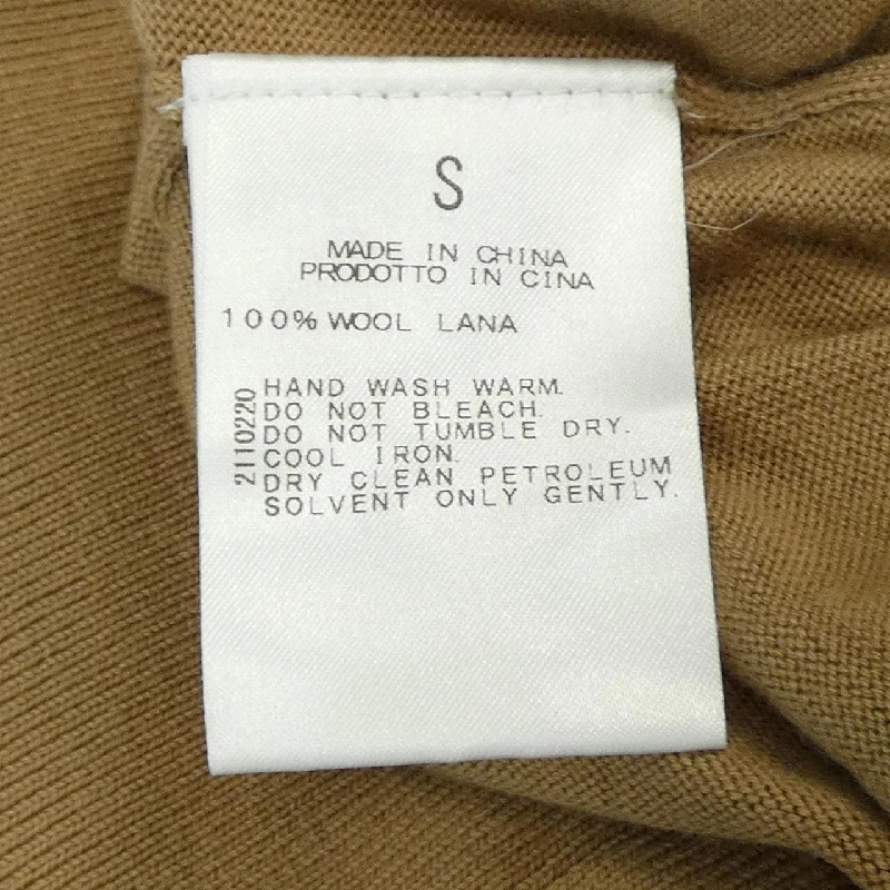 Áo thun STUNNING LURE - Hàng hiệu Authentic 627390