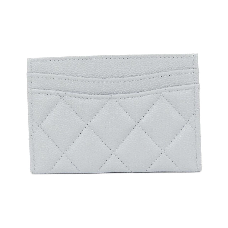 Ví thẻ Chanel Timeless Classic AP0213 623448