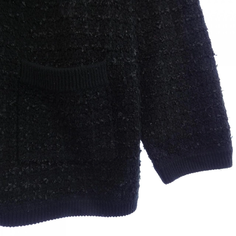 Áo khoác relume 631372