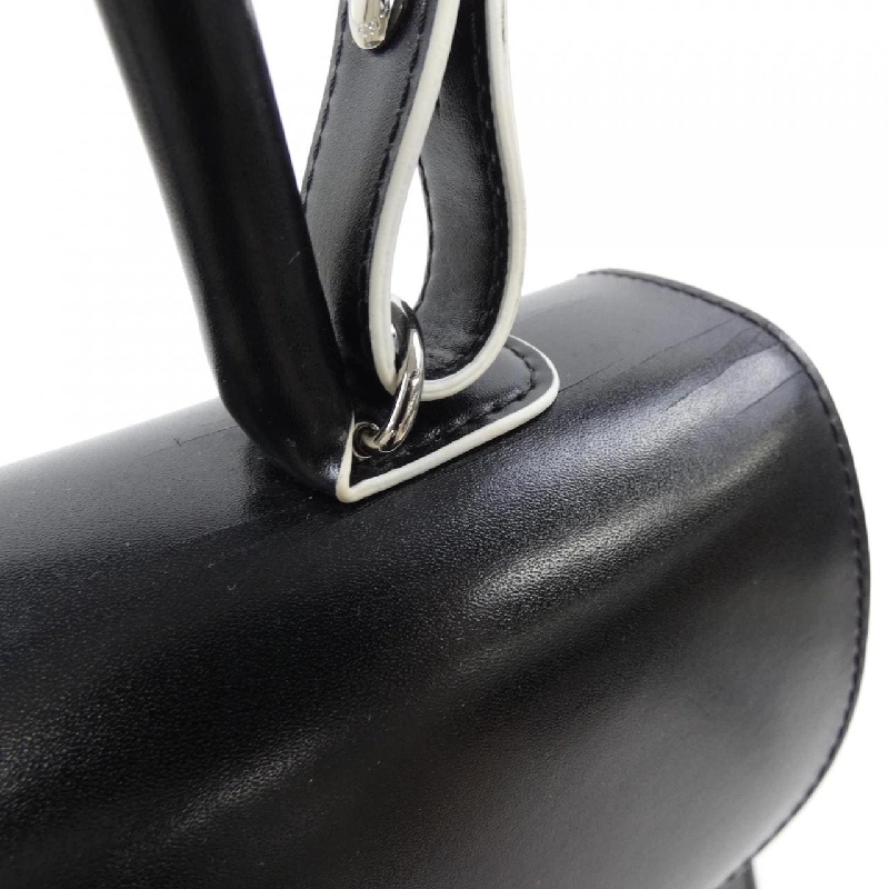 Túi DELVAUX LINING CLOUDS BRILLANT 657989