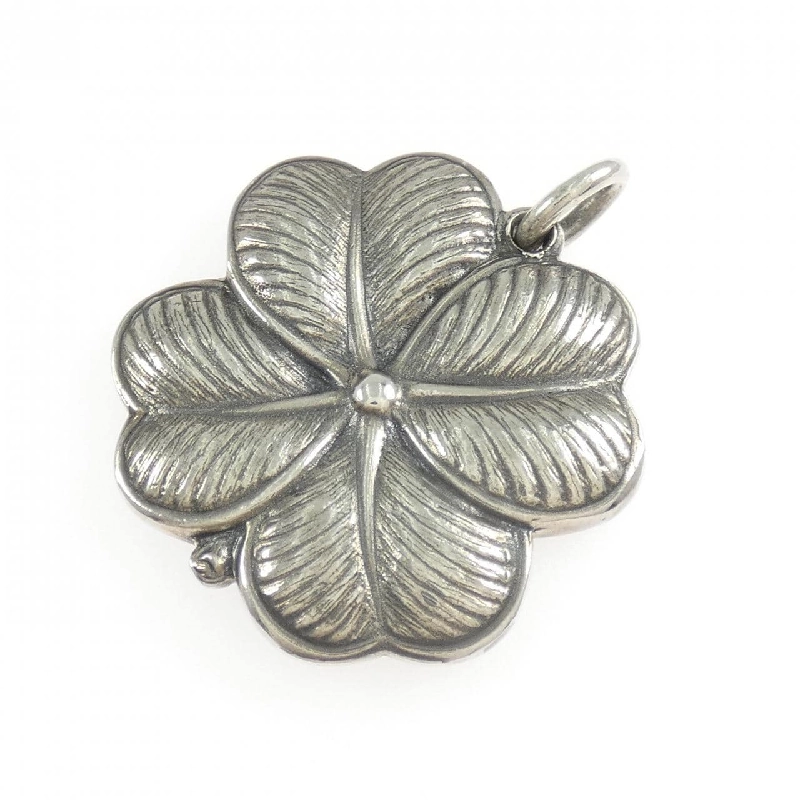 Giỏ hàng hiệu Authentic của Gianmaria Buccellati 925 - Pendant 843226