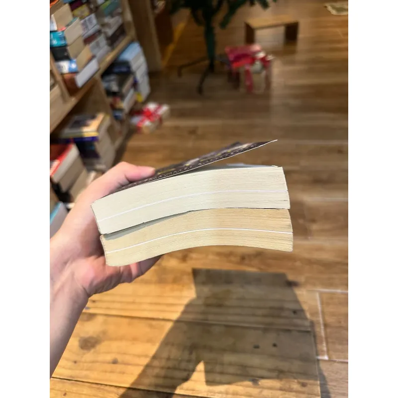 Astor and Vanderbilt - Anderson Cooper (The Rise to Glory and Fall Of Dynaties in America) 734617