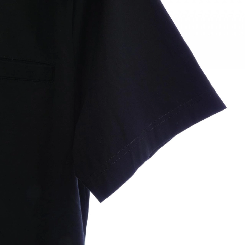 Áo polo PRADA UJN430 S172 710 - Hàng hiệu Chính hãng 892711