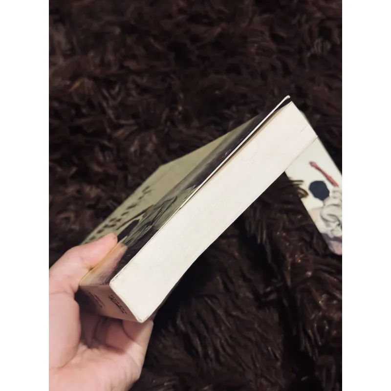 Người đua diều + bookmark 997883