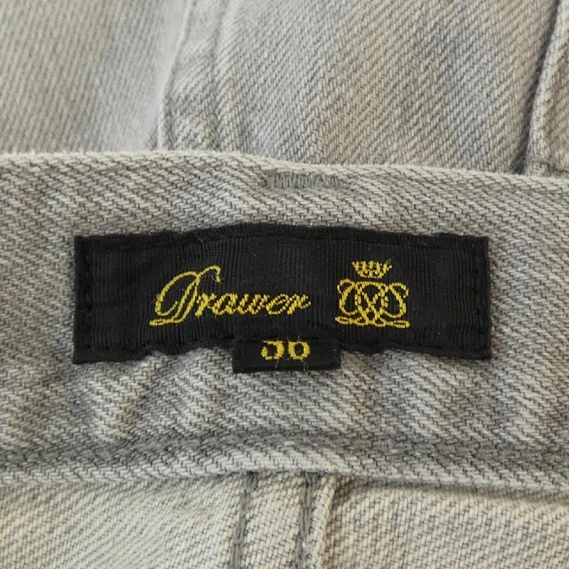 Đồ hiệu DRAWER 6514-299-1478 Jeans - Hàng hiệu Authentic 815806