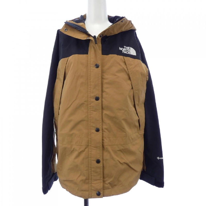 The North Face NPW61831 Áo khoác - Hàng hiệu Authentic 812285