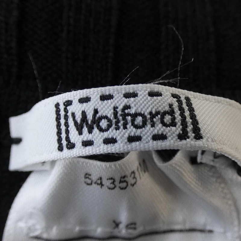 WOLFORD Đầm 646212