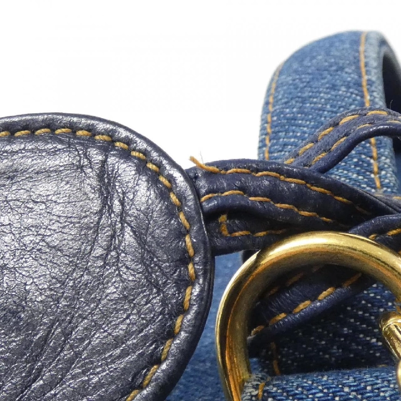 【Vintage】Túi Chanel 06238 619892