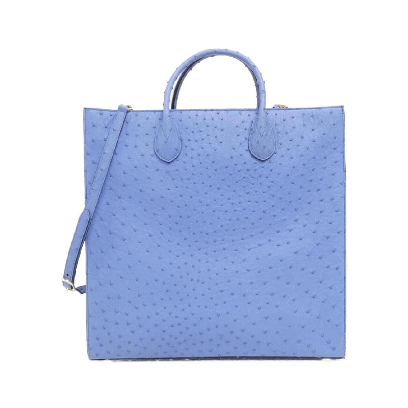 Túi Gucci 674850 617093