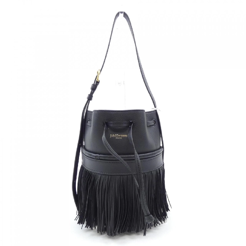 【Khuyến mãi】Túi J&M DAVIDSON 659639