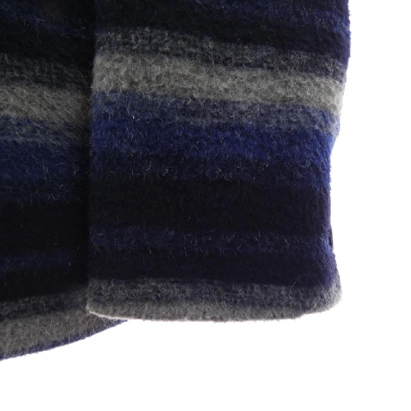 DOWBL 103-134-0053-001 Áo khoác - Hàng hiệu Authentic 892233