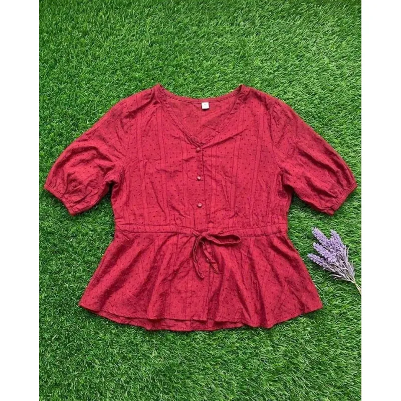 Quần áo giá hạt dẻ 1038078