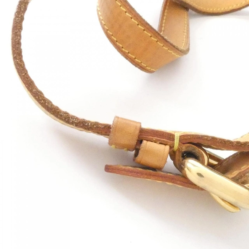 Túi xách Louis Vuitton Monogram Denim Sac Ad GM M95056 - Hàng hiệu Chính hãng 801548