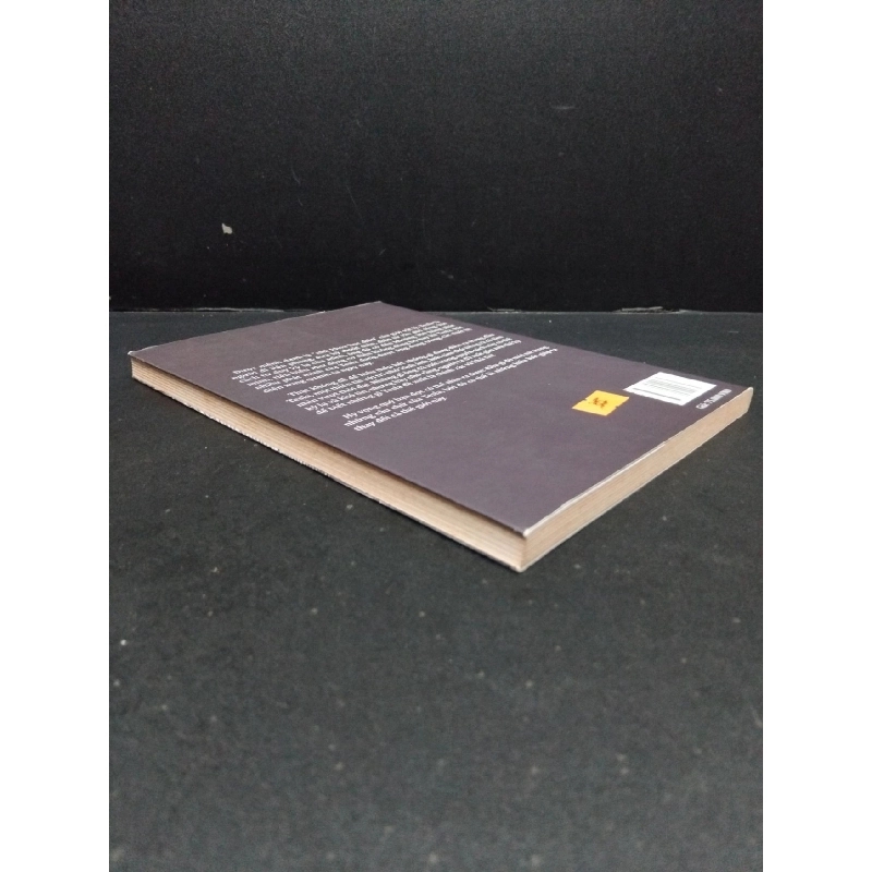 Cuộc đời kỳ lạ của Nikola Tesla mới 70% ố vàng 2020 HCM1008 Nikola Tesla DANH NHÂN 923646