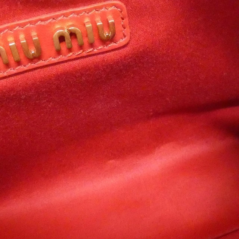 Túi Miu Miu 5BP085 616402