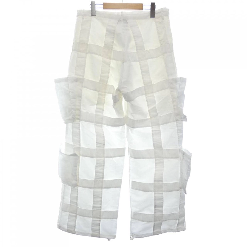 GSTHEULTIMATEEXPERIE Quần - Hàng hiệu Authentic 890575