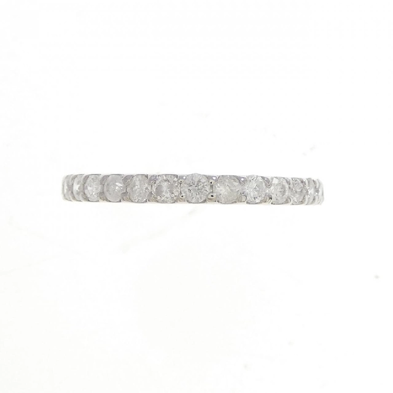 Nhẫn kim cương PT900 0.50CT - Hàng hiệu Chính hãng 849032