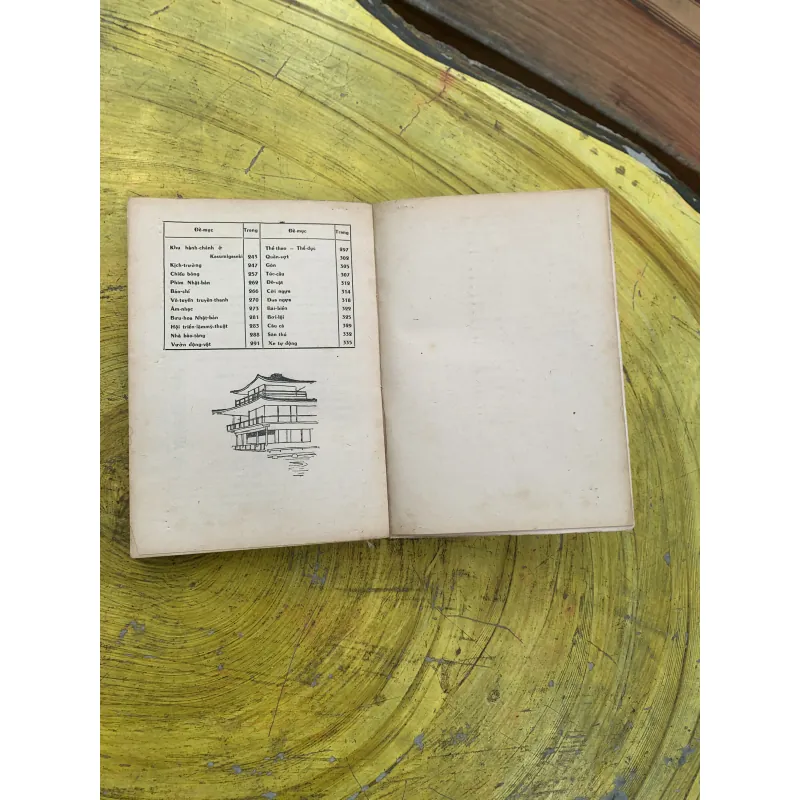 COMBO HỘI THOẠI VIỆT NHẬT QUYỂN 1: VĂN PHẠM & QUYỂN 2: ĐÀM THOẠI trước 1975 799933