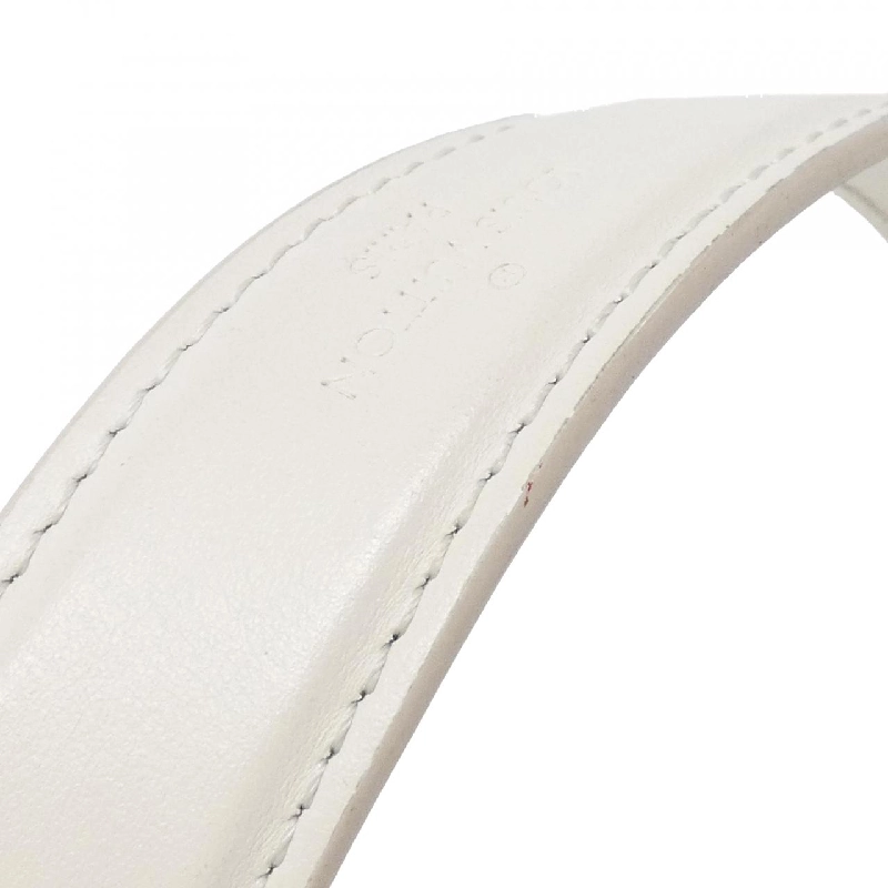 Túi xách vai Louis Vuitton Side Trunk PM M25216 - Hàng hiệu Chính hãng 801999