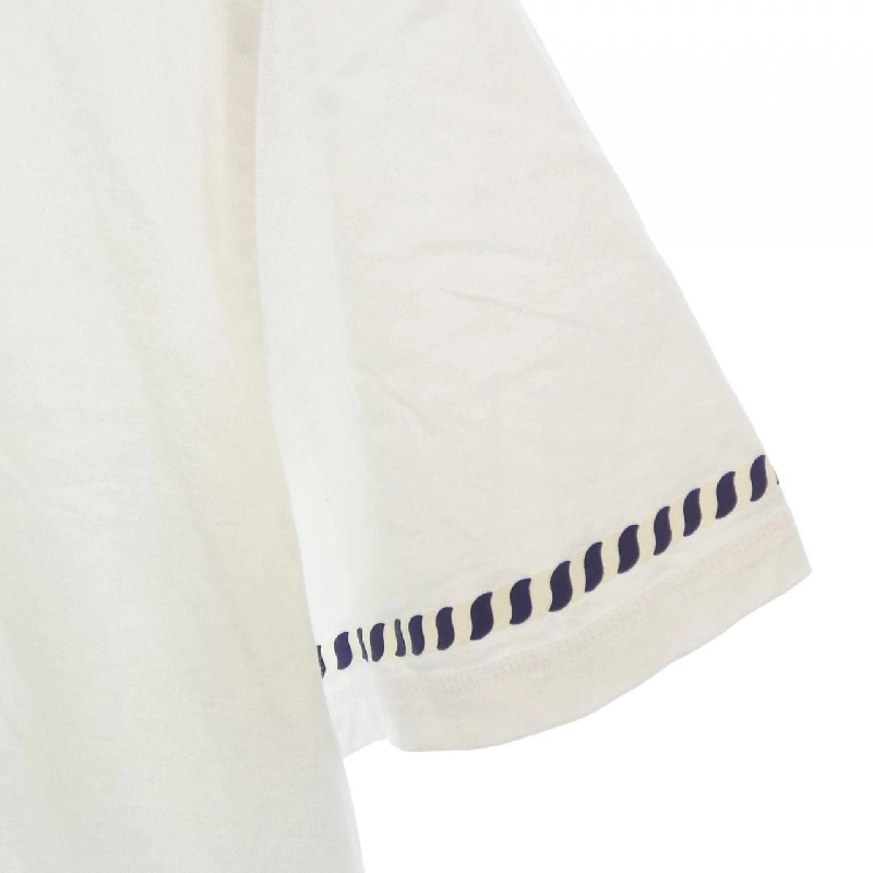 HERMES CANOE 3E4508DL Đầm cắt 646303