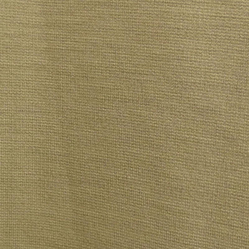 【Khuyến mãi】Đầm MARLENE DAM 652270