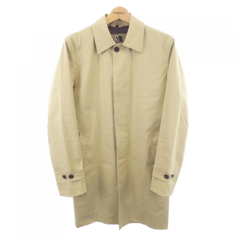 Áo khoác sealup - Hàng hiệu Authentic 900230