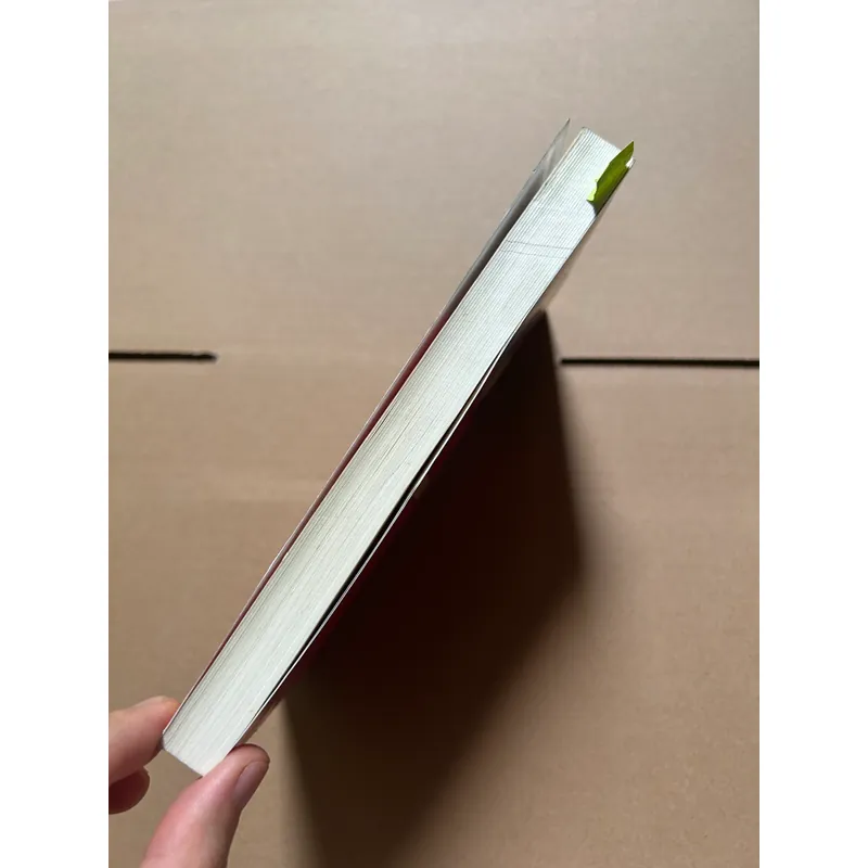 Cha giàu cha nghèo 722991