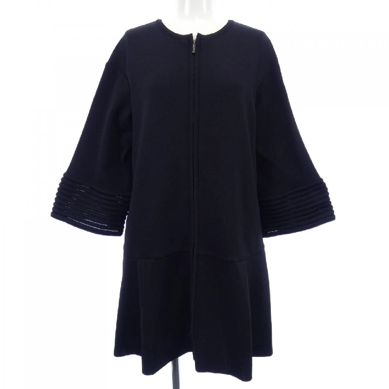 TO BE CHIC Áo khoác dài - Hàng hiệu Authentic 825202