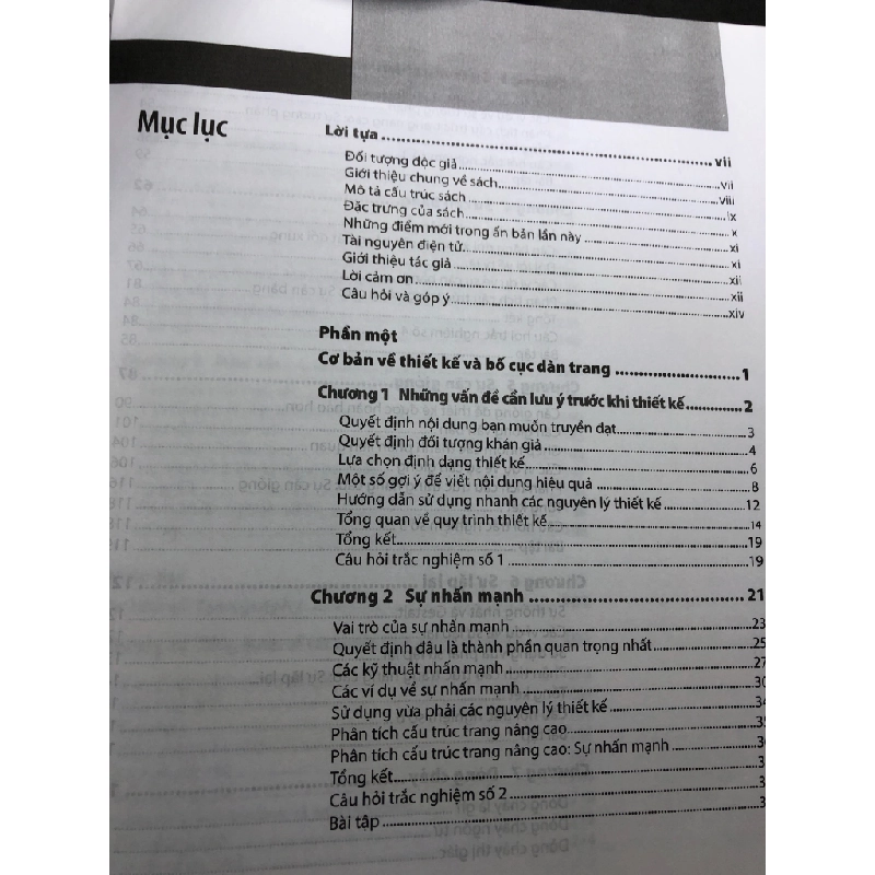 Nhập môn tư duy thiết kế bố cục và typography 2020 FPT mới 85% ố bẩn nhẹ bụng sách Lisa Graham HPB2906 GIÁO TRÌNH, CHUYÊN MÔN 175997